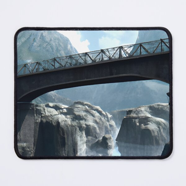Item preview, Bridge designed and sold by Grandcreators.