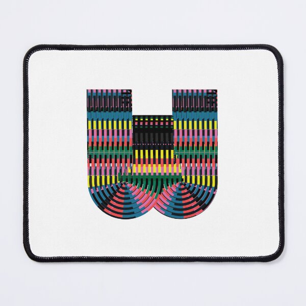 Item preview, Superbright W designed and sold by juliechicago.