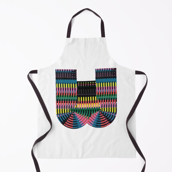 Item preview, Superbright W designed and sold by juliechicago.