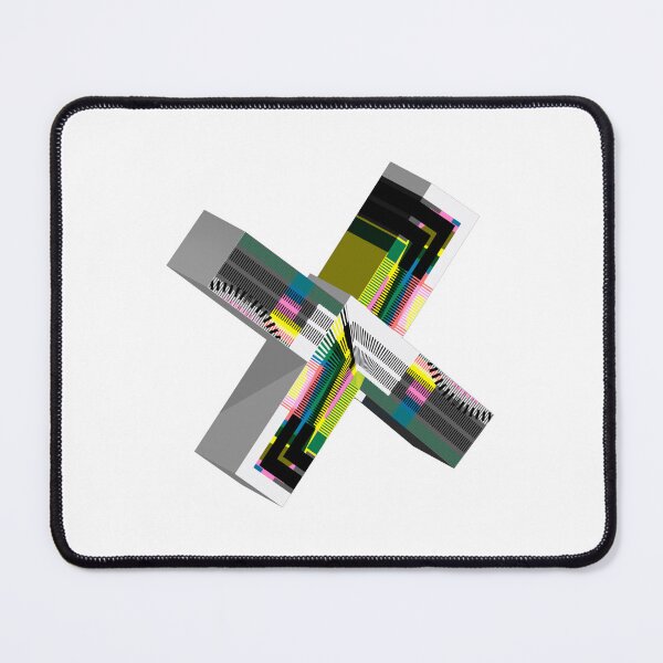 Item preview, Superbright X designed and sold by juliechicago.