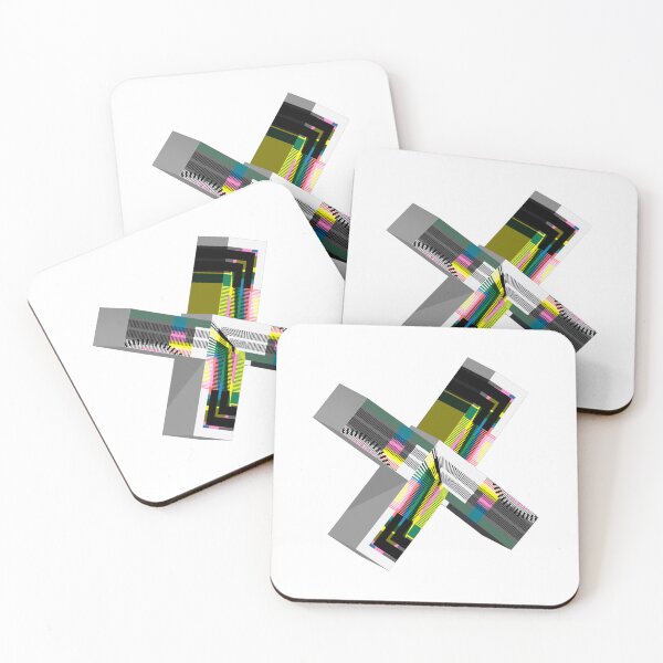 Item preview, Superbright X designed and sold by juliechicago.