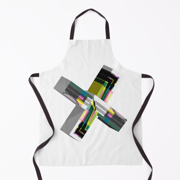 Item preview, Superbright X designed and sold by juliechicago.