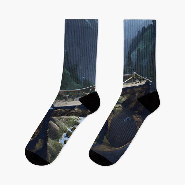 Item preview, Bridge designed and sold by Grandcreators.
