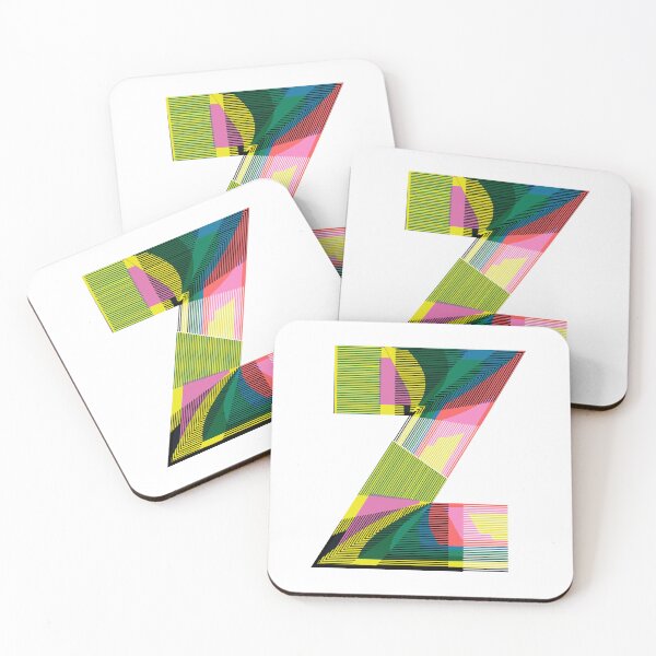 Item preview, Superbright Z designed and sold by juliechicago.