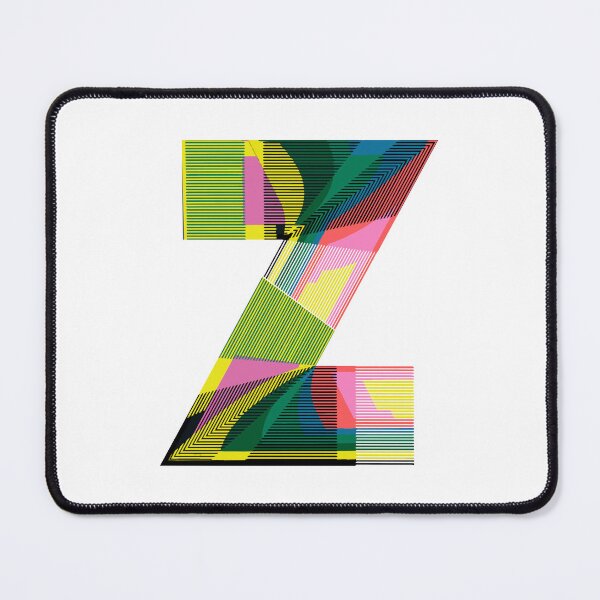 Item preview, Superbright Z designed and sold by juliechicago.