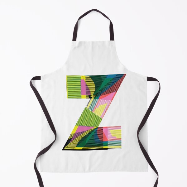 Item preview, Superbright Z designed and sold by juliechicago.