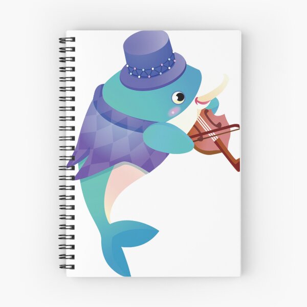 Item preview, Funny Dolphin designed and sold by Mahmoud  Hussein.