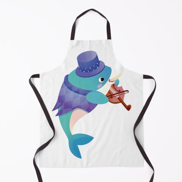 Item preview, Funny Dolphin designed and sold by Mahmoud Hussein.