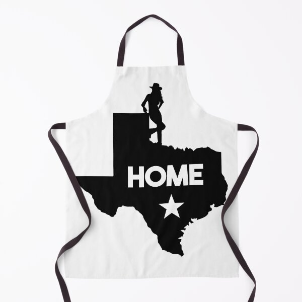 Item preview, texas home designed and sold by secretshopuk.