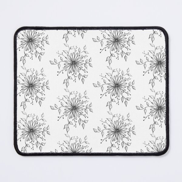 Item preview, Growing Flower designed and sold by EmzInspirations.