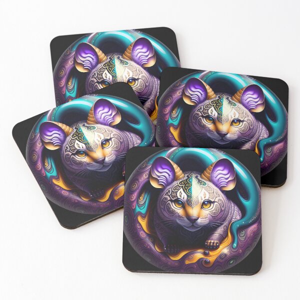 Item preview, Soultaker designed and sold by mugen11.