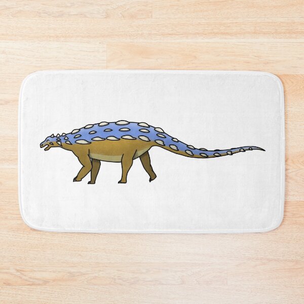 Item preview, Cute happy gargoyleosaurus, dinosaur designed and sold by LilDinoBoy.