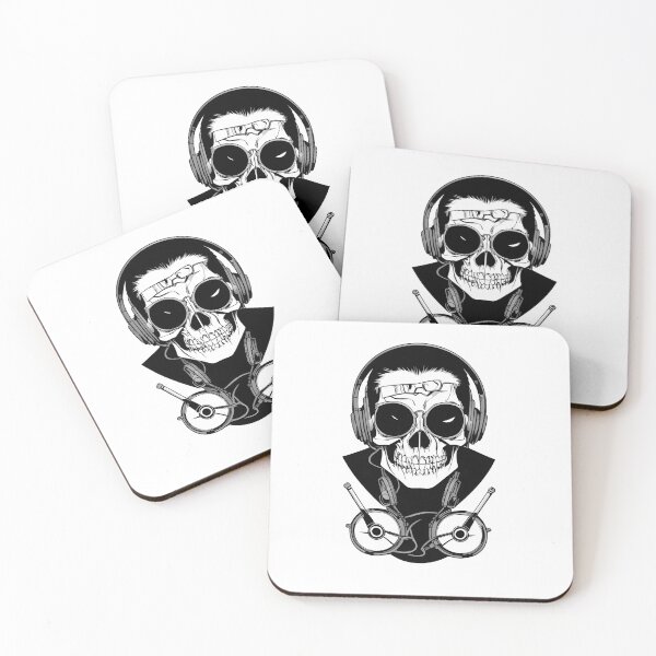 Item preview, ghostface | modern ghost face designed and sold by Desgin0001.