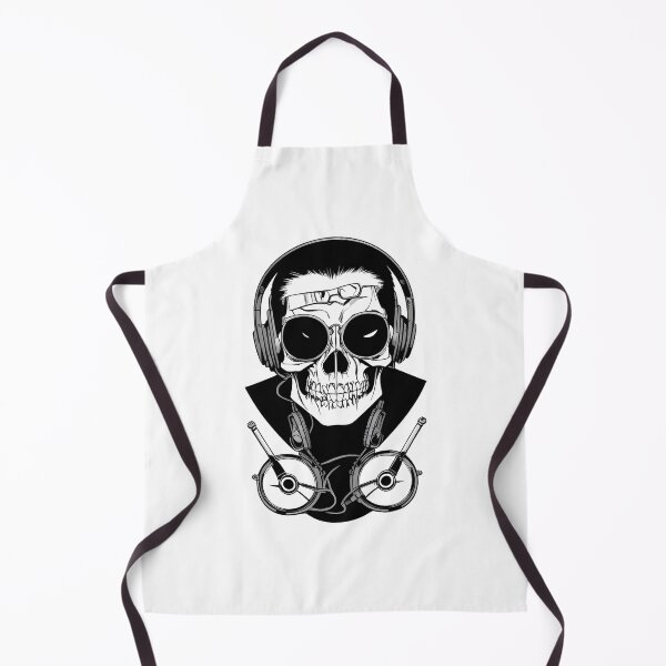 Item preview, ghostface | modern ghost face designed and sold by Desgin0001.