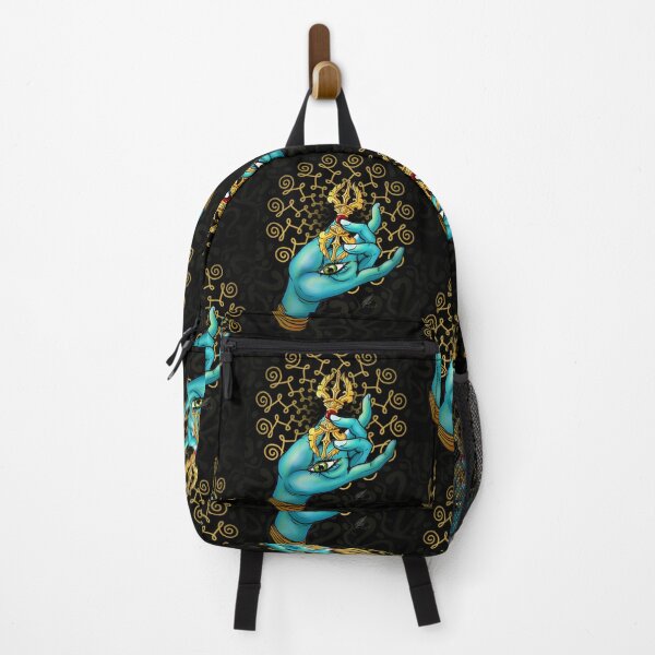 Item preview, Vajra t-shirt - Dorje - Dharma Guru - Buddha designed and sold by Roysdisturbia.