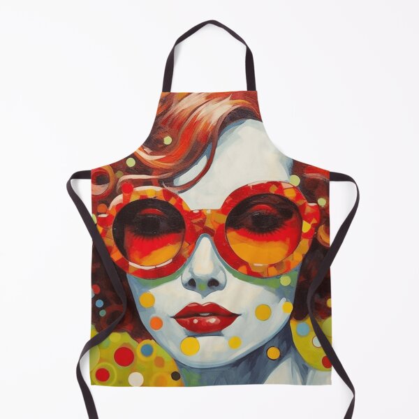 Item preview, Colorful Self Esteem designed and sold by StudioRedKoala.