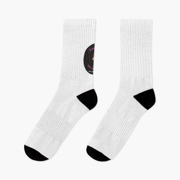 Item preview, I'm rebellious but I'm willing to submit to you designed and sold by emilieLartiste.