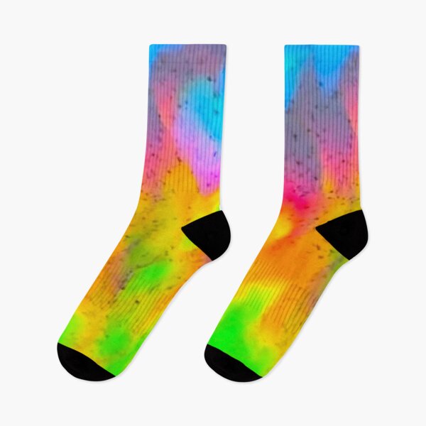 Item preview, RAINBOW OPAL- Style 15 designed and sold by RainbowOpalTees.