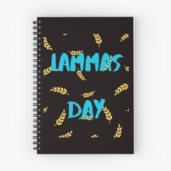 Item preview, Lammas Day designed and sold by Simo0455.