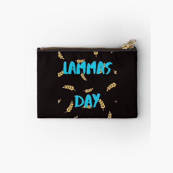 Item preview, Lammas Day designed and sold by Simo0455.