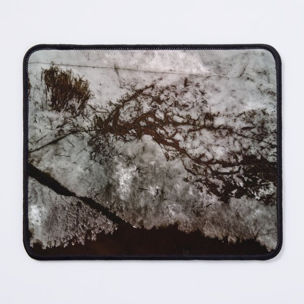 Item preview, Breaking lines. Kesaniemi views designed and sold by Jouko Lehto Photography.