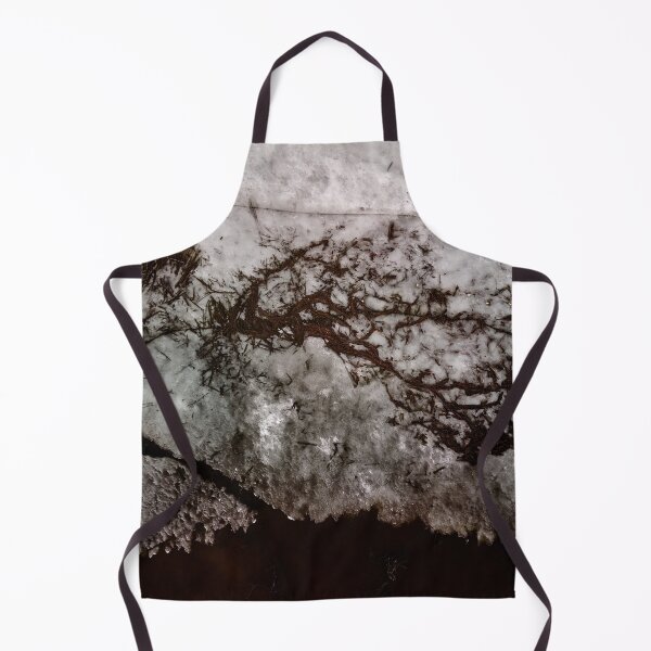 Item preview, Breaking lines. Kesaniemi views designed and sold by Jouko Lehto Photography.