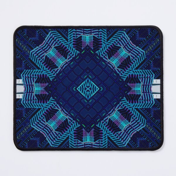 Item preview, Urban Kaleidoscope designed and sold by Kynomatix.