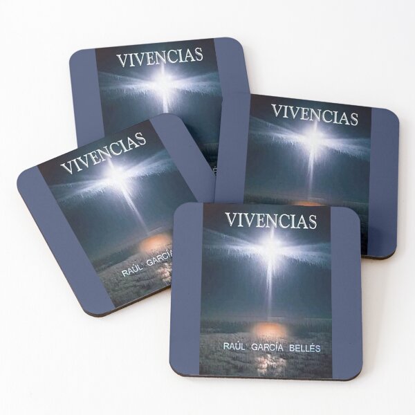 Item preview, Raúl - Experiences designed and sold by Interaccionarte.