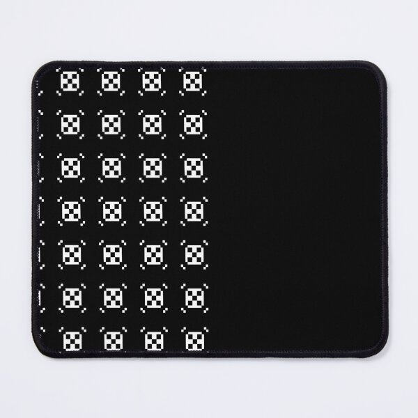 Item preview, Design № 37 designed and sold by Clarissa Schwarz.