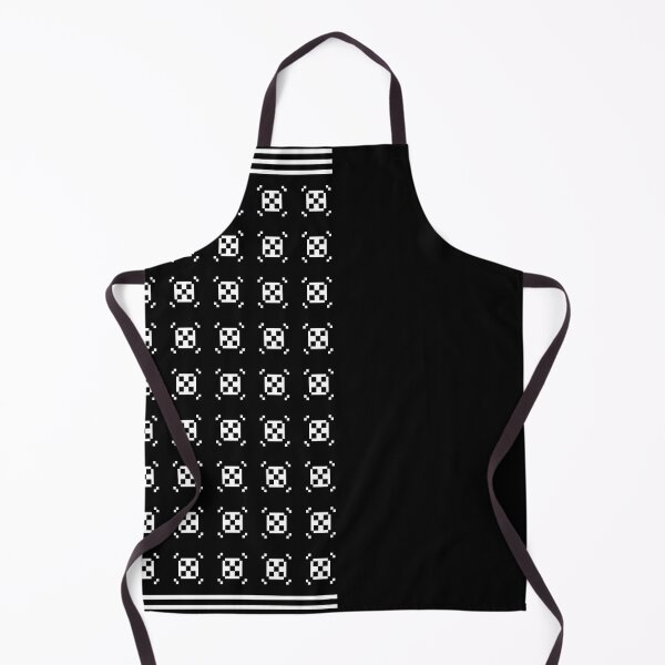 Item preview, Design № 37 designed and sold by Clarissa Schwarz.