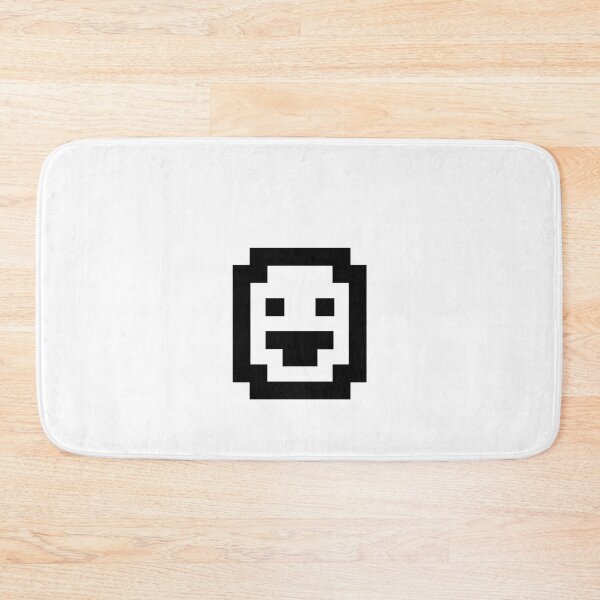 Item preview, Dwarf Fortress Black  designed and sold by gaj dyu.