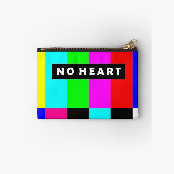 Item preview, No signal TV test of vector designed and sold by andikabudi.