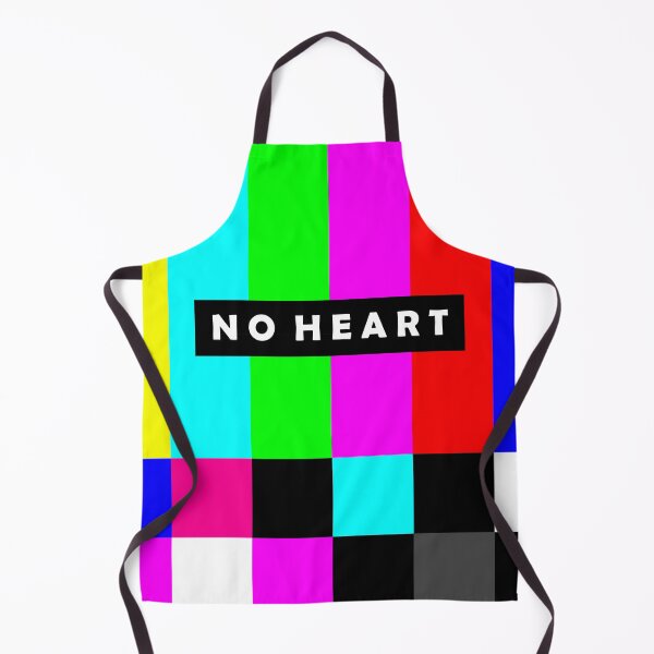 Item preview, No signal TV test of vector designed and sold by andikabudi.