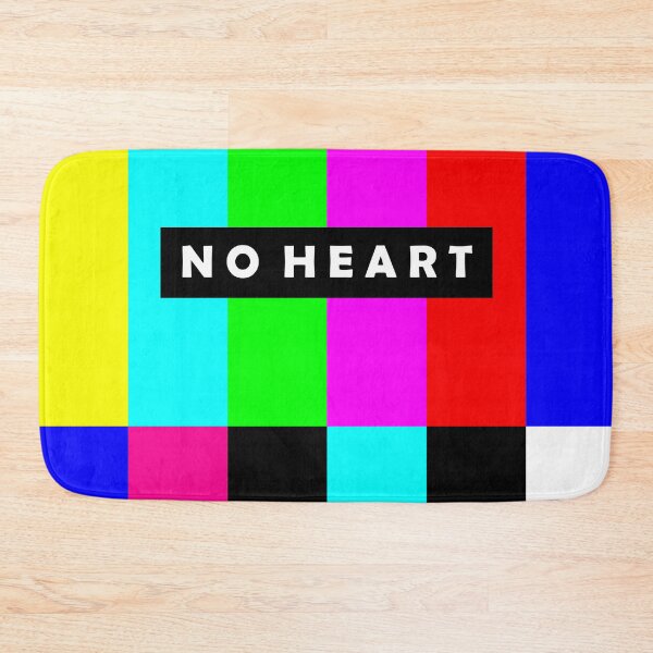 Item preview, No signal TV test of vector designed and sold by andikabudi.