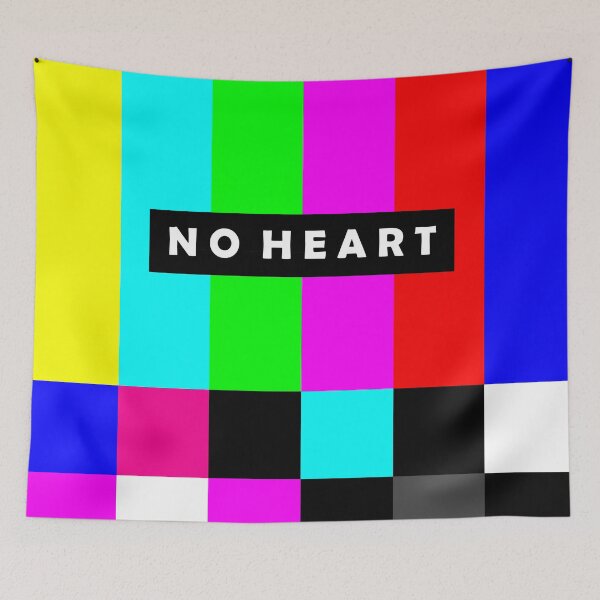 Item preview, No signal TV test of vector designed and sold by andikabudi.