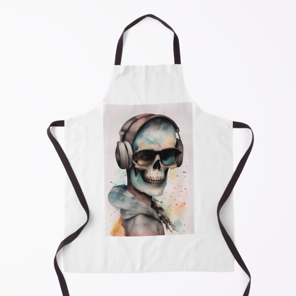 Item preview, ghostface | ghost face designed and sold by Desgin0001.