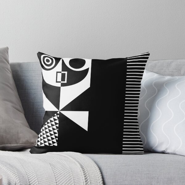 Item preview, Design № 41 designed and sold by Clarissa Schwarz.