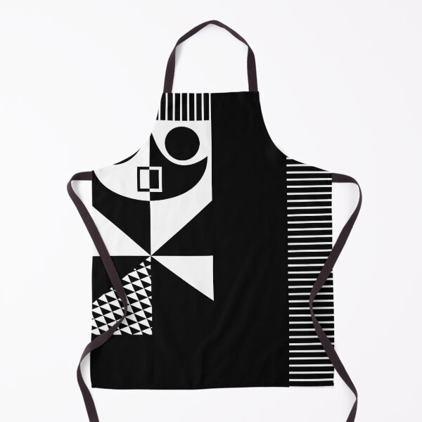Item preview, Design № 41 designed and sold by Clarissa Schwarz.