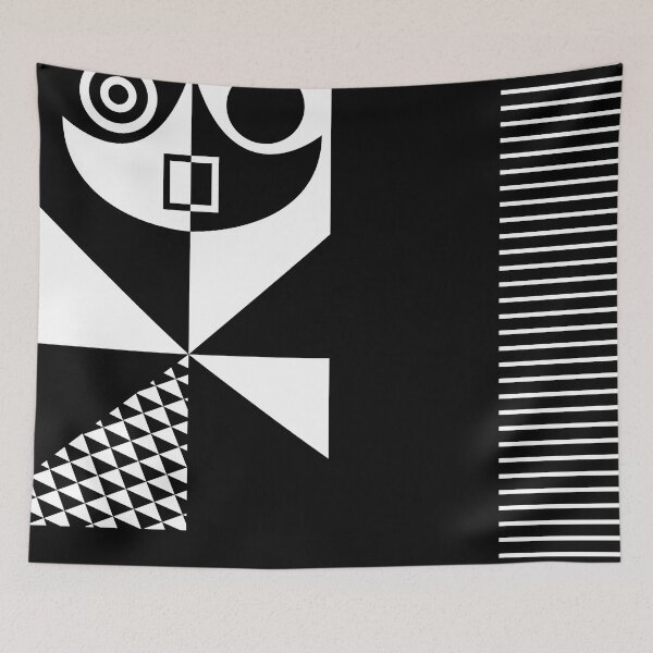 Item preview, Design № 41 designed and sold by Clarissa Schwarz.