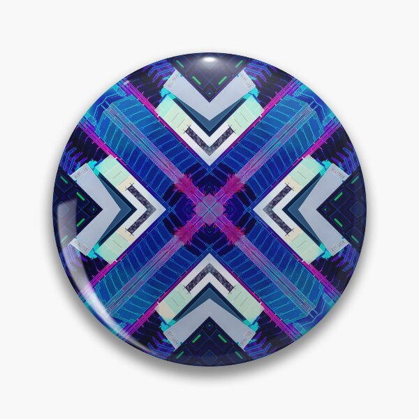 Item preview, Neon City designed and sold by Kynomatix.
