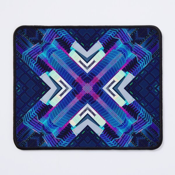 Item preview, Neon City designed and sold by Kynomatix.