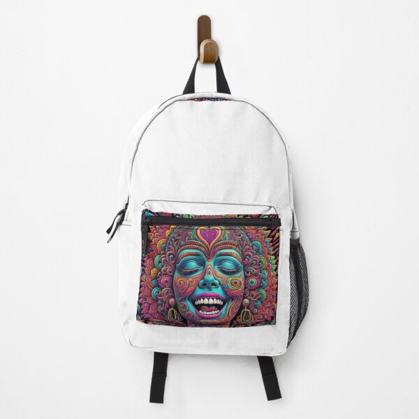 Artikelvorschau, Muttertags-Special (psychedelische Kunst) entworfen und verkauft von Alt Fandom Co..