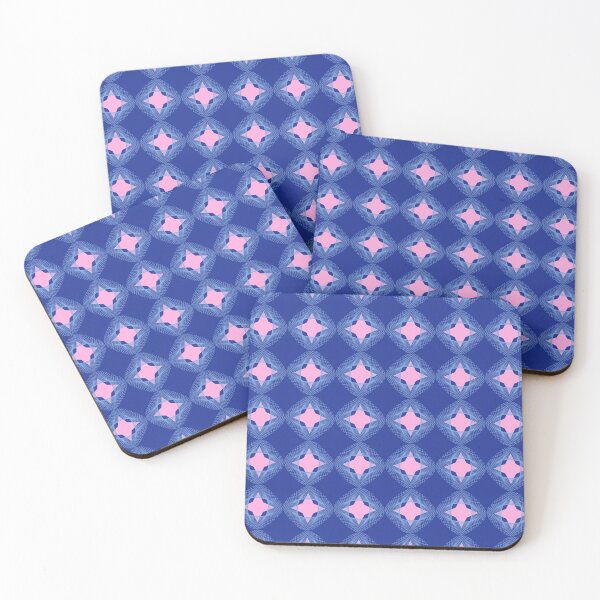 Item preview, A shapes and line pattern design designed and sold by Jk-812.