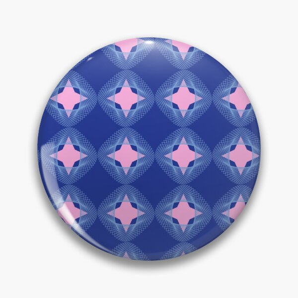 Item preview, A shapes and line pattern design designed and sold by Jk-812.