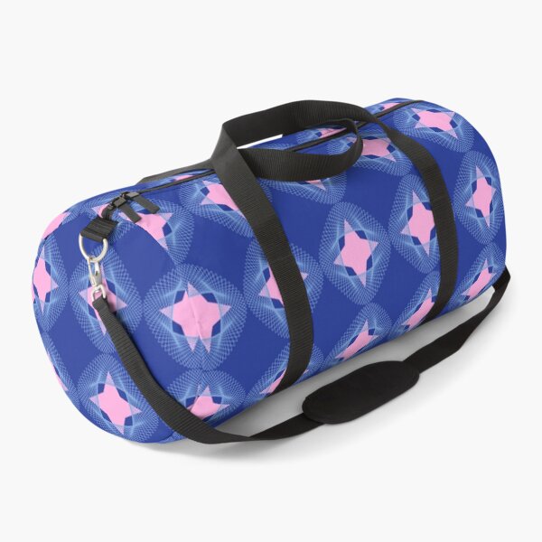 Item preview, A shapes and line pattern design designed and sold by Jk-812.