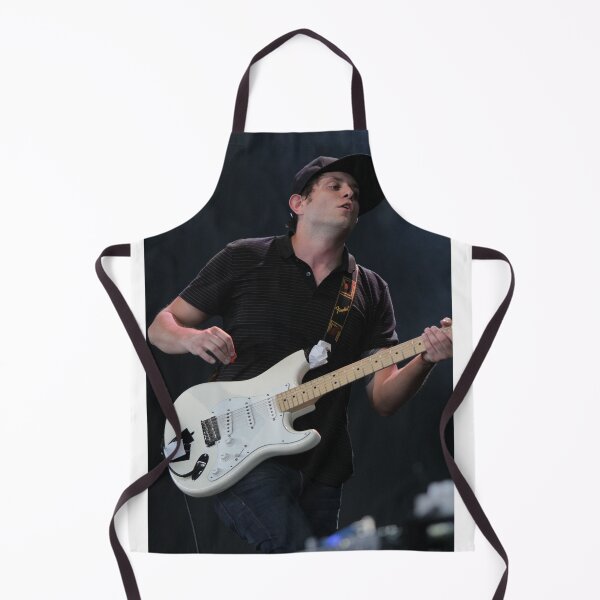Item preview, Jake Duzsik - HEALTH - Photograph designed and sold by ConcertImages.