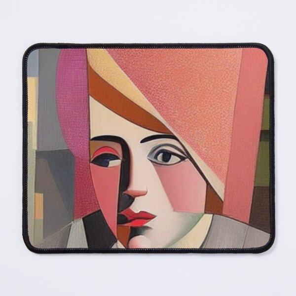 Item preview, me with a towel on my head designed and sold by lolliesonsunday.