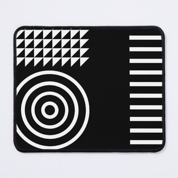 Item preview, Design № 43 designed and sold by Clarissa Schwarz.