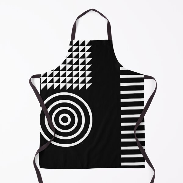 Artikelvorschau, Design № 43 entworfen und verkauft von Clarissa Schwarz.