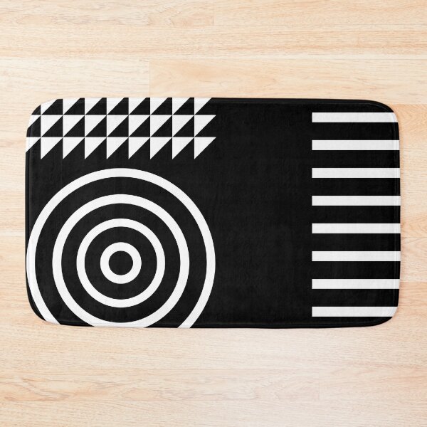 Item preview, Design № 43 designed and sold by Clarissa Schwarz.